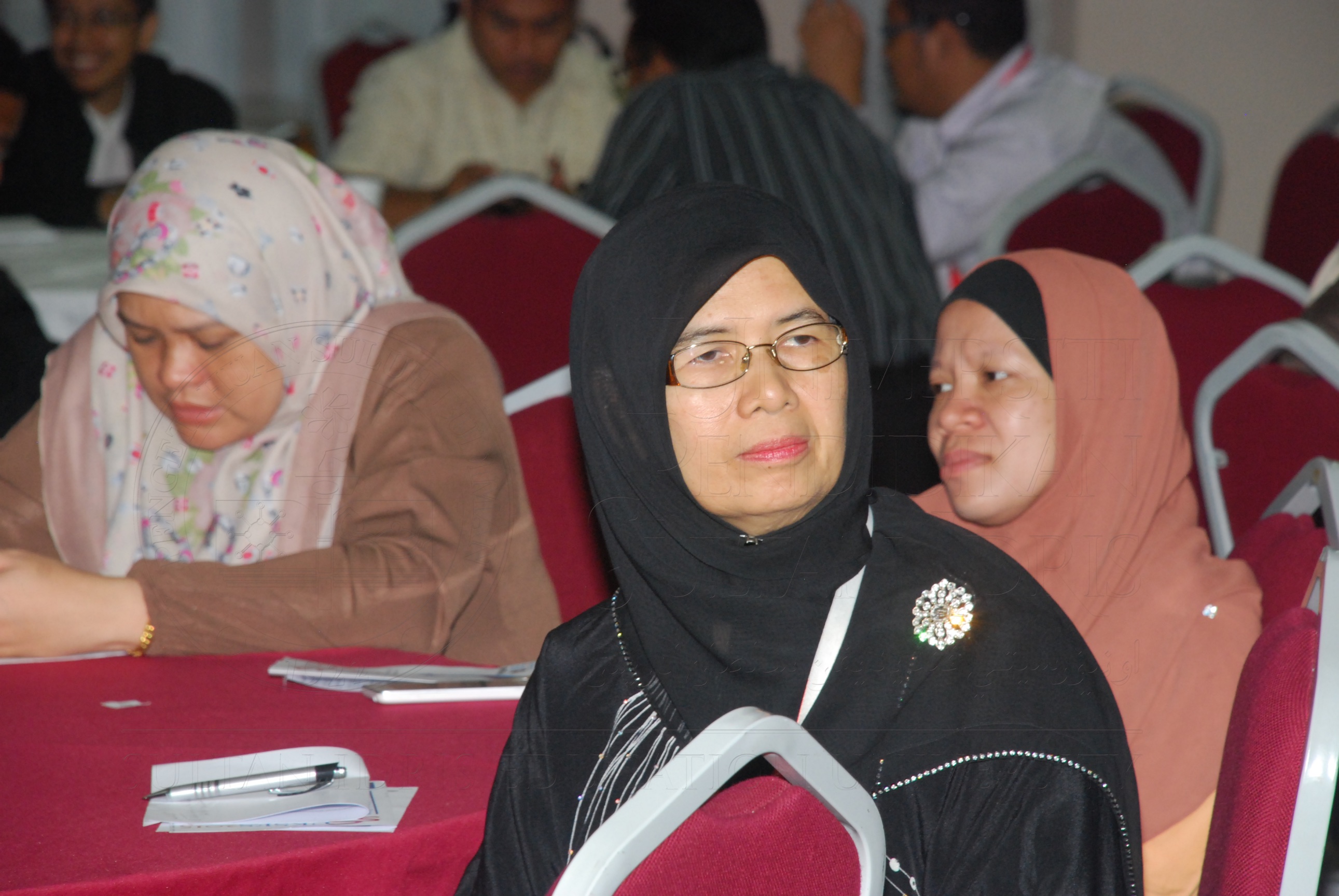 PRO15 135 PRESTASI DSC 0748